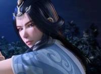 《武动乾坤》的国产动漫，让我热血沸腾，期待大结局