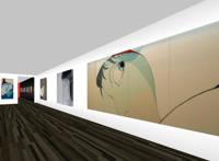 美术馆、博物馆办漫展，是“不务正业”吗？