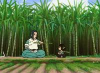 《罗小黑战记》提档0907中国动画日本院线同步放映