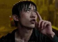 死亡逃不掉，但请不要逃避身边的爱与善意