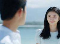 死亡逃不掉，但请不要逃避身边的爱与善意