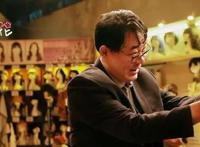 死亡逃不掉，但请不要逃避身边的爱与善意