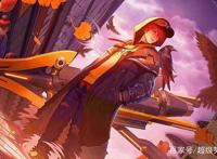 动漫与游戏突破次元的碰撞！时之恋人借用神作“你的名字”？