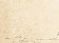 甘肃公安首部手绘微动漫《彼岸》正式发布啦！