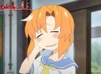 寒蝉鸣泣之时要出新动画，画风引网友吐槽，有人直言像不正经动画