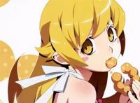 寒蝉鸣泣之时要出新动画，画风引网友吐槽，有人直言像不正经动画