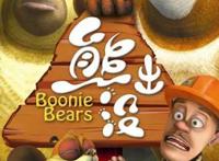 8岁女童模仿《熊出没》坠亡！动画片制作方判赔了吗？