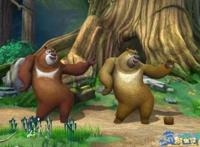 8岁女童模仿《熊出没》坠亡！动画片制作方判赔了吗？