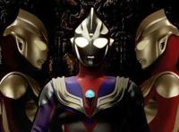 奥特曼被全网下架！《小猪佩奇》、《名侦探柯南》等也都被点名！