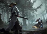 上海配音演员刘钦去世，年仅58岁，曾为系列动画《秦时明月》配音