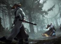 上海配音演员刘钦去世，年仅58岁，曾为系列动画《秦时明月》配音