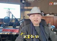 上海配音演员刘钦去世，年仅58岁，曾为系列动画《秦时明月》配音