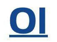 爱奇艺动漫走向“更深处”