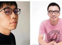 建构全流程动画制作，为国漫寻找更多可能性