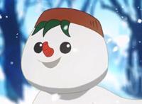 最燃的北京冬奥宣传片！经典动画角色让你秒回童年