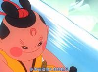 最燃的北京冬奥宣传片！经典动画角色让你秒回童年