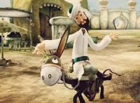 痛心！著名导演离世！