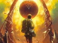 动画版《三体》宣传视频引争议;制作方回应