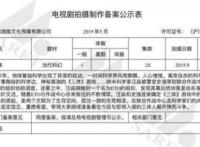 动画版《三体》宣传视频引争议;制作方回应