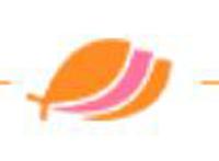 工信部点名腾讯，多家官媒评论元宇宙