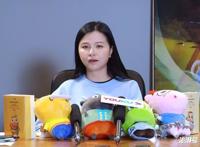 《我叫MT：归来》动画热播，椰子“传奇一姐”揭秘背后故事