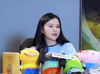 《我叫MT：归来》动画热播，椰子“传奇一姐”揭秘背后故事