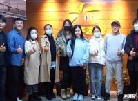 《我叫MT：归来》动画热播，椰子“传奇一姐”揭秘背后故事