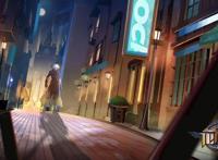 少年歌行之前，中影年年鸽过的这几部国漫，你看过吗？