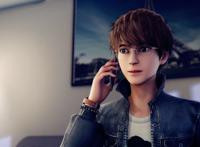 少年歌行之前，中影年年鸽过的这几部国漫，你看过吗？