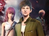 少年歌行之前，中影年年鸽过的这几部国漫，你看过吗？