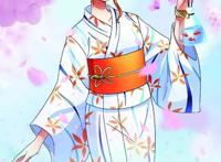 海贼王人物介绍娜美篇