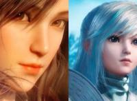 斗罗大陆资深龙套，白丝短裙穿搭让人过目不忘，戏份比配角还多