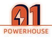 电厂丨被嫌弃的“有妖气”的后半生