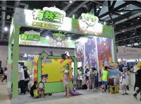 电厂丨被嫌弃的“有妖气”的后半生