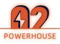 电厂丨《原神》改编动画，会开启米哈游“内容宇宙”的入口吗？