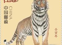 早读|天津应对中秋暴雨！福建疫情又传一地！加强针开打！出差三人今回地球！