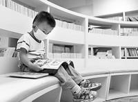 为孩子点亮一盏盏心灯