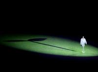 东京奥运会开幕式收视率如何？