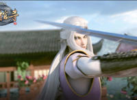 《墓王之王悬棺寺》播放量破亿，传统文化构成国漫内核