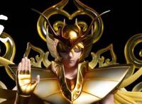 一款日本动漫玩具雕像卖4千多被秒抢？上海这家企业把动漫角色固定在经典一瞬