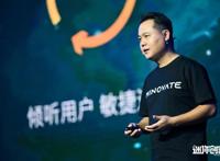 迷你创想不止做游戏