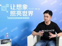 迷你创想不止做游戏