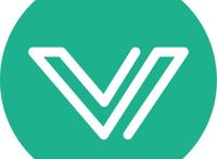 迷你创想不止做游戏