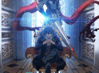 阅文集团又现超级IP改编动漫，《斗罗大陆》上线当日播放过亿