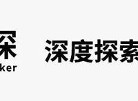 动漫公司接连闯关IPO背后，视频平台的“阵营”角逐