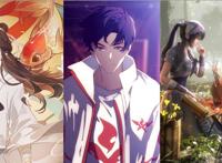 动漫公司接连闯关IPO背后，视频平台的“阵营”角逐