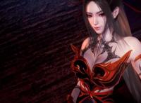 动漫公司接连闯关IPO背后，视频平台的“阵营”角逐