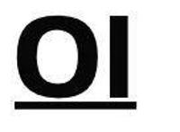 动漫公司接连闯关IPO背后，视频平台的“阵营”角逐