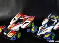 3000元变90亿，神秘的“东方迪斯尼”，征服无数儿童