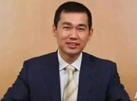 3000元变90亿，神秘的“东方迪斯尼”，征服无数儿童